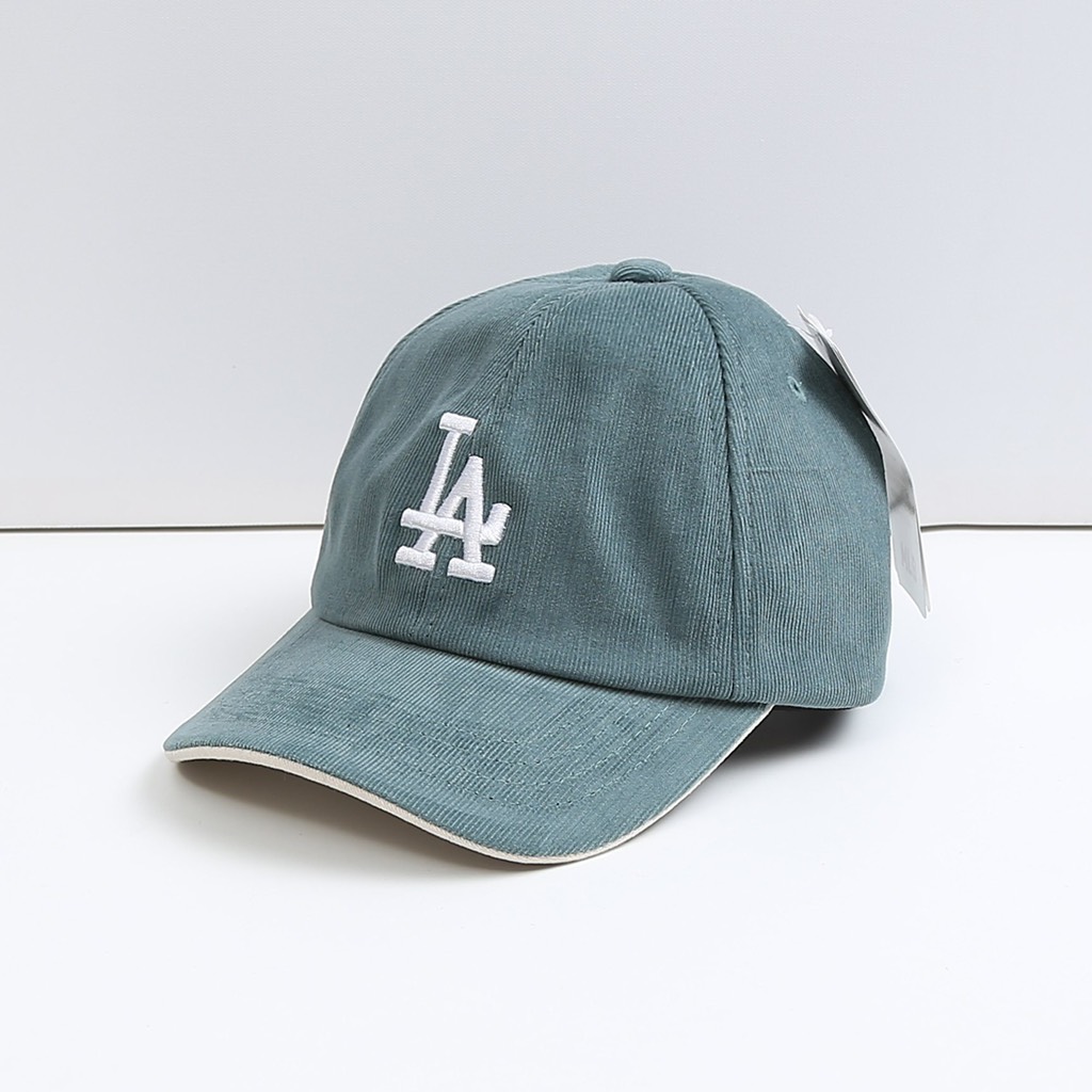 Mua Nón Lưỡi Trai Nam Mlb Ny La Mũ Lưỡi Trai Nữ Nón Kết New Era Vải Kaki Cotton Hàn Royal Shop Yeep #34 Mua Nón Lưỡi Trai Nam Mlb Ny La Mũ Lưỡi Trai Nữ Nón Kết New Era Vải Kaki Cotton Hàn Royal Shop Yeep